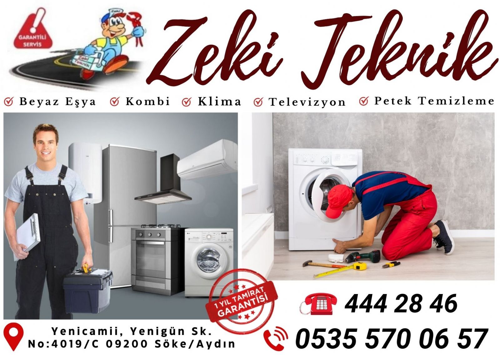 söke-beyaz-esya-servisi
